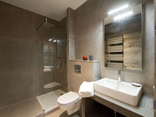 Vakantiepark Huez Kenmerken 4