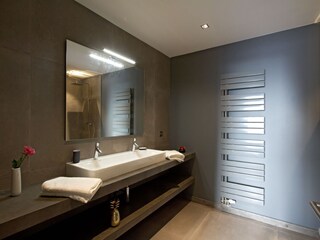 Vakantiepark Huez Kenmerken 13
