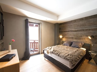 Vakantiepark Huez Kenmerken 5