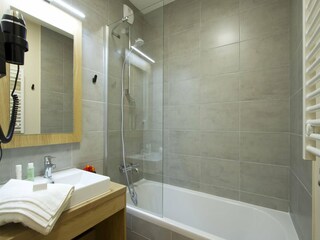 Vakantiepark Huez Kenmerken 12