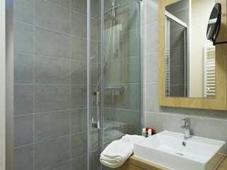 Vakantiepark Huez Kenmerken 18