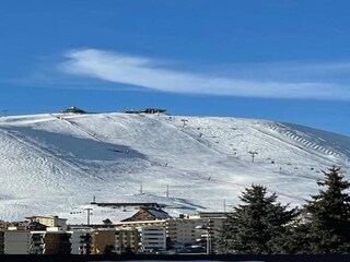 Vakantiepark Huez Omgeving 22