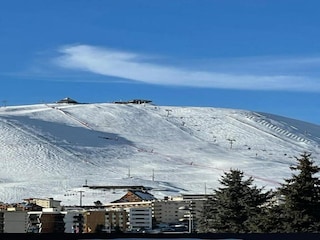 Ferienpark Huez Umgebung 25