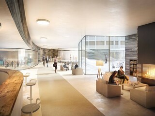 Vakantiepark Huez Kenmerken 5