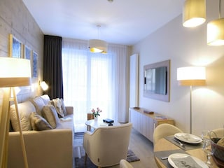 Vakantiepark Huez Kenmerken 8