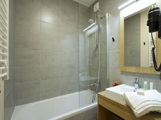 Vakantiepark Huez Kenmerken 11
