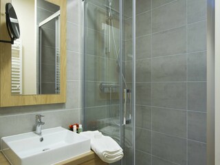 Vakantiepark Huez Kenmerken 7