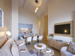 Vakantiepark Huez Kenmerken 7