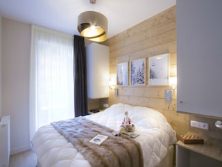 Vakantiepark Huez Kenmerken 12