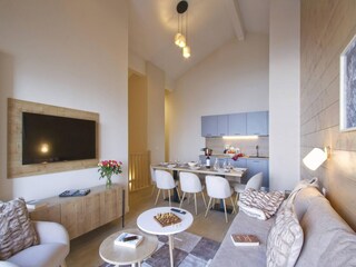 Vakantiepark Huez Kenmerken 17