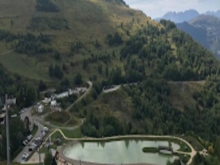 Chalet Les Deux Alpes Environnement 33