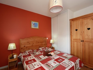 Vakantiepark Les Deux Alpes Kenmerken 9