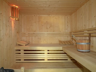 Holiday park Les Deux Alpes  40