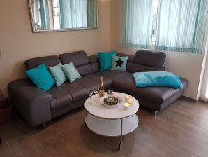Ferienhaus Casa vacanze Zugvogel