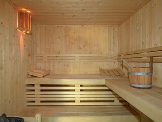 Holiday park Les Deux Alpes  39