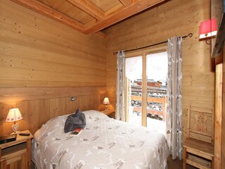 Chalet Les Deux Alpes Kenmerken 9