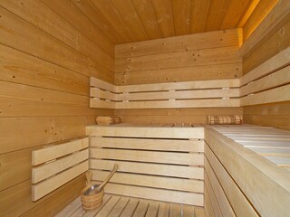 Chalet Les Deux Alpes  40