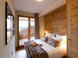 Chalet Les Deux Alpes Ausstattung 10
