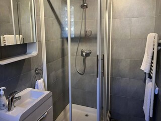 Chalet Les Deux Alpes Équipement 7