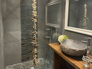 Chalet Les Deux Alpes Caratteristiche 13