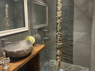 Chalet Les Deux Alpes Ausstattung 10