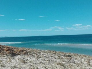 Parc de vacances Moliets-Plage Environnement 22