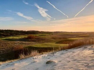 Vakantiepark Moliets-Plage Omgeving 25