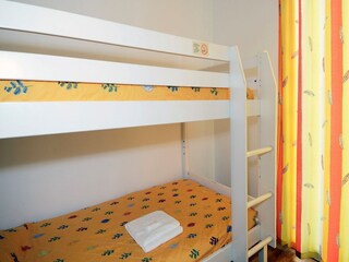 Holiday park Moliets-Plage Features 18