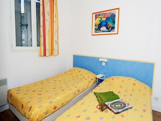 Ferienpark Moliets-Plage Ausstattung 16