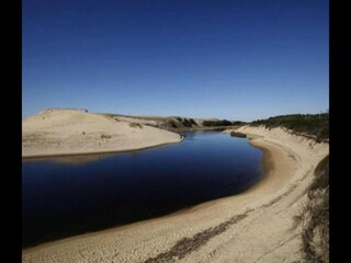 Parque de vacaciones Moliets-Plage Entorno 24