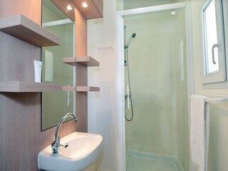 Parco vacanze Moliets-Plage Caratteristiche 18