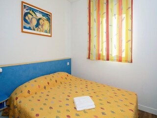 Ferienpark Moliets-Plage Ausstattung 13