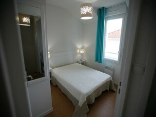 Holiday park Saint-Nazaire Features 24