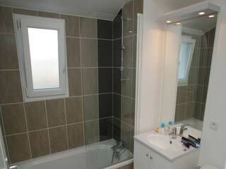 Holiday park Saint-Nazaire Features 25