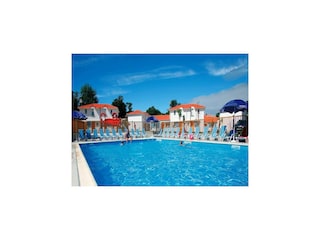 Holiday park Saint-Nazaire Outdoor Recording 3