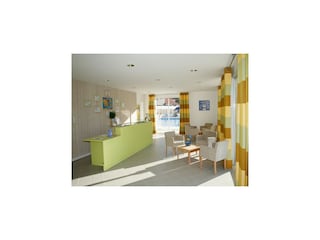 Vakantiepark Saint-Nazaire Kenmerken 15
