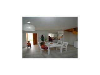 Parco vacanze Saint-Nazaire Caratteristiche 18