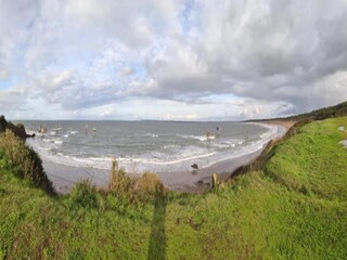 Parc de vacances Saint-Nazaire Environnement 28