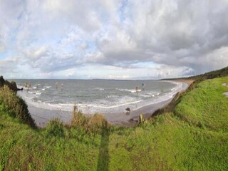 Parc de vacances Saint-Nazaire Environnement 31