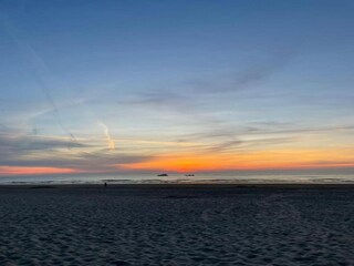 Vakantiepark Pornichet Omgeving 22