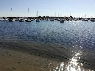 Ferienpark Pornichet Umgebung 35