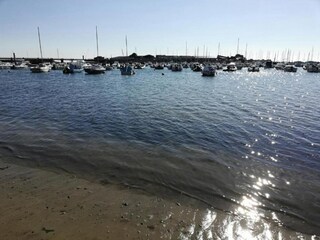 Parco vacanze Pornichet Ambiente 58