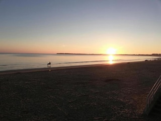 Ferienpark Pornichet Umgebung 23