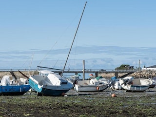 Ferienpark Pornichet Umgebung 17