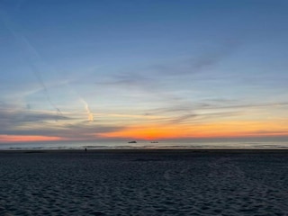 Ferienpark Pornichet Umgebung 34