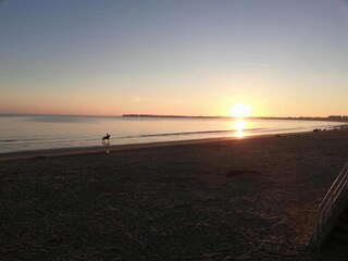 Vakantiepark Pornichet Omgeving 16