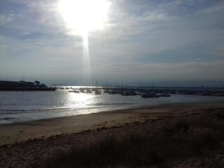 Ferienpark Pornichet Umgebung 61