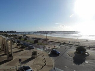 Ferienpark Pornichet Umgebung 36