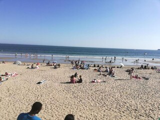 Vakantiepark Pornichet Omgeving 44