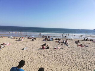 Vakantiepark Pornichet Omgeving 19